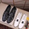 z1038755390749 48e244d302c516769dad70ecb35781e0 100x100 - Giày Nam Gucci Siêu Cấp – GNGC0053
