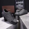 z1038755417427 c6c8c7f902d8047e5ab015289937d70a 100x100 - Giày Nam Gucci Siêu Cấp – GNGC0054