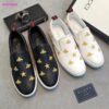 z1038755784792 fdde660ca1871cbb6222fc713cdfa0a3 100x100 - Giày Nam Gucci Siêu Cấp – GNGC0055