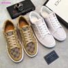 z1038755929867 c55a2c40abcdb9bf84e5e88e1360bfdf 100x100 - Giày Nam Gucci Siêu Cấp – GNGC0056