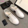 Giày Nam Louis Vuitton Siêu Cấp – GNGC0057 z1038755939110 a744c755c4b8cbad25bc0f5c03f0df67 100x100 - Giày Nam Louis Vuitton Siêu Cấp – GNGC0057
