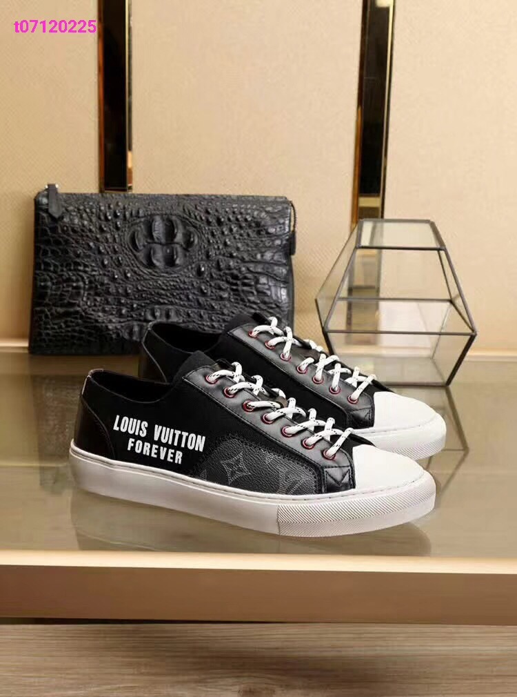 Giày Nam Louis Vuitton Siêu Cấp – GNGC0057 z1038756050723 4f2697696327ba116858b34a0df6d0f1 510x687 - Giày Nam Louis Vuitton Siêu Cấp – GNGC0057