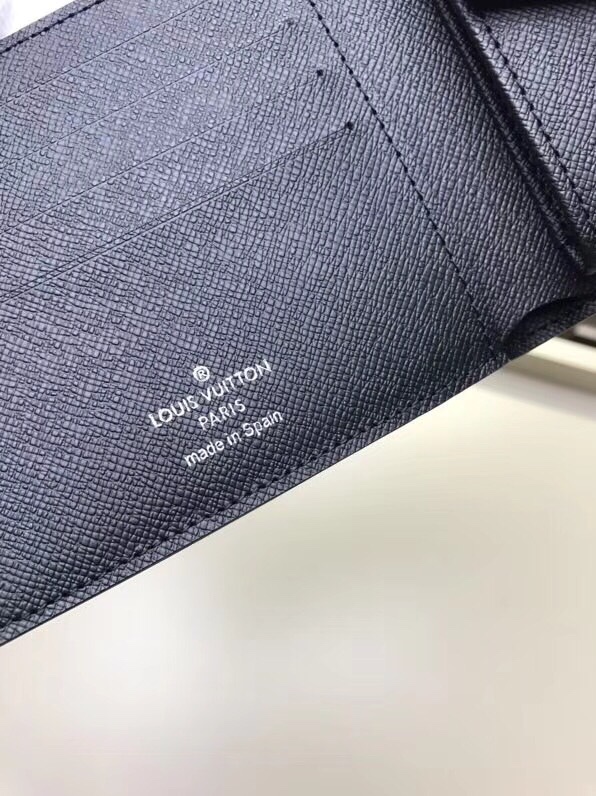 Ví nam Louis Vuitton siêu cấp – VNLV0053 z1039878821068 a01581ebbe5fb07ec4044e14f8eb052f 510x681 - Ví nam Louis Vuitton siêu cấp – VNLV0053