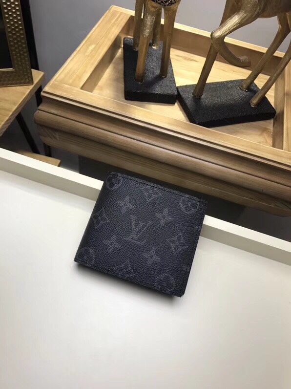 Ví nam Louis Vuitton siêu cấp – VNLV0053 z1039878835887 a6241887504cd7130a9b47fc6e02134a 510x681 - Ví nam Louis Vuitton siêu cấp – VNLV0053