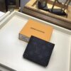 Ví nam Louis Vuitton siêu cấp - VNLV0052 z1039878837744 c661e9e6dc4837e3899a5dacdfb31972 100x100 - Ví nam Louis Vuitton siêu cấp - VNLV0052