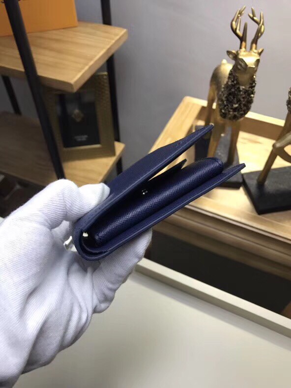 Ví nam Louis Vuitton siêu cấp – VNLV0054 z1039878838275 51ddc62075e7dd46dbdb13fd9ba62a05 510x681 - Ví nam Louis Vuitton siêu cấp – VNLV0054