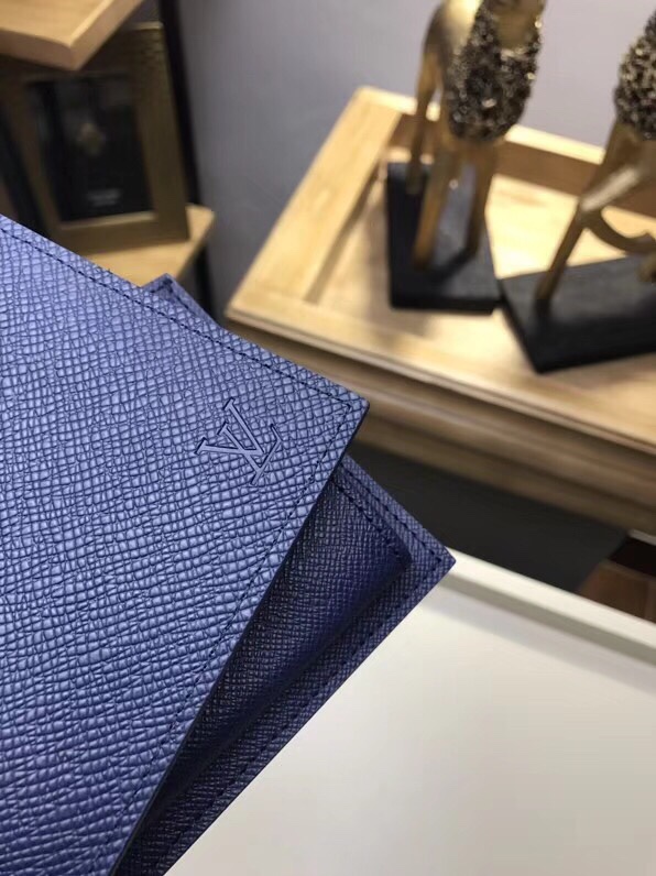 Ví nam Louis Vuitton siêu cấp – VNLV0054 z1039878852257 a6a9d5e9365bf522a0499a8497318db6 510x681 - Ví nam Louis Vuitton siêu cấp – VNLV0054