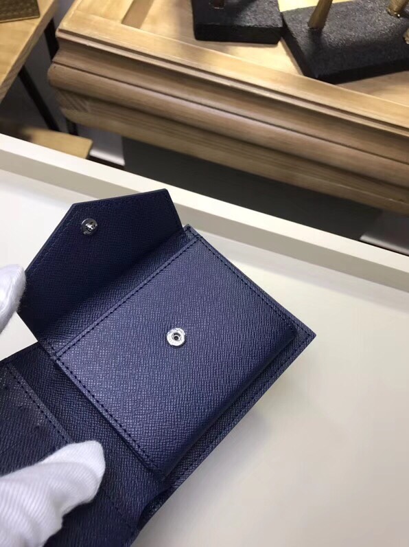 Ví nam Louis Vuitton siêu cấp – VNLV0054 z1039878862080 4eb95e2b3f96f990c0ed4da739199075 510x681 - Ví nam Louis Vuitton siêu cấp – VNLV0054