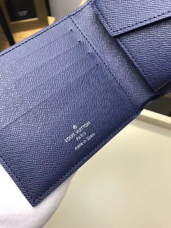 Ví nam Louis Vuitton siêu cấp – VNLV0054 z1039878868404 b43c0423a3c078ef0a106900aee46c25 510x681 - Ví nam Louis Vuitton siêu cấp – VNLV0054