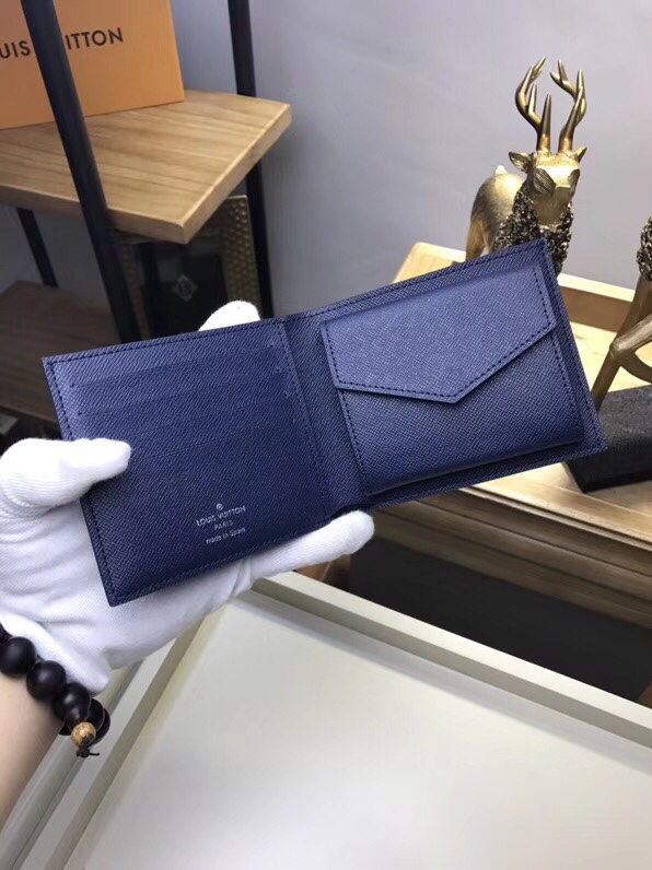 Ví nam Louis Vuitton siêu cấp – VNLV0054 z1039878875180 0879288ac1d35e8a058df3d4b31b2e4d 510x681 - Ví nam Louis Vuitton siêu cấp – VNLV0054