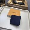 z1039878880617 4ab01045e2aceb24eabe2e8f941cee6e 1 100x100 - Ví nam Louis Vuitton siêu cấp – VNLV0055