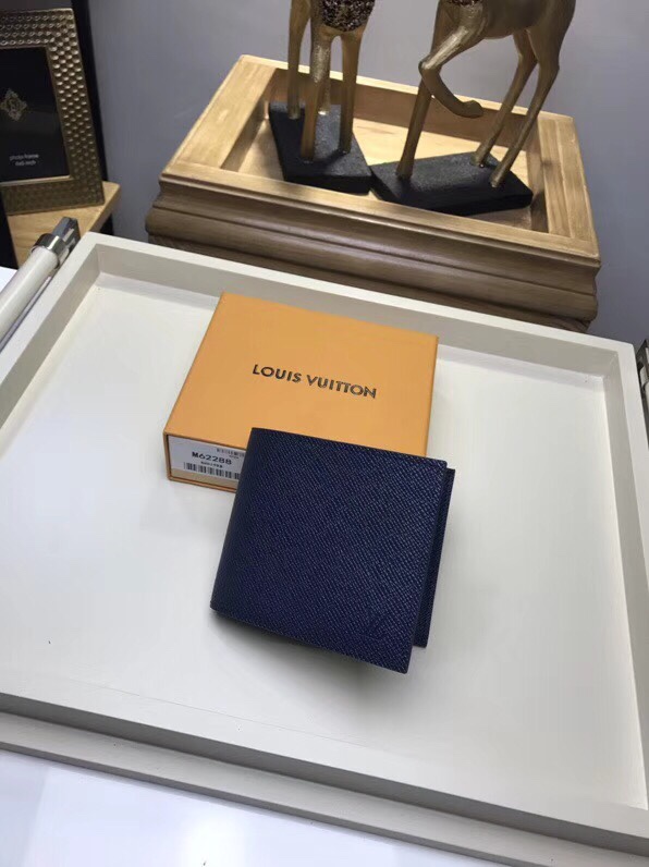 Ví nam Louis Vuitton siêu cấp – VNLV0054 z1039878880617 4ab01045e2aceb24eabe2e8f941cee6e 510x681 - Ví nam Louis Vuitton siêu cấp – VNLV0054