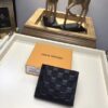 z1039878966589 e16fd2cd324883454dfb55553241137f 100x100 - Ví nam Louis Vuitton siêu cấp – VNLV0055