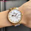 z1047136414341 1566cb2ea35d3917c14f7ba5f86dbdd7 100x100 - Đồng hồ Rolex siêu cấp replica – DHRL0007