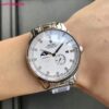 z1047136417651 3609840265ff49a18e4e3fec4a9c23f2 100x100 - Đồng hồ Rolex siêu cấp replica – DHRL0006