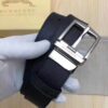 Thắt Lưng Nam Hermes Siêu cấp - TLNHM0052 z1052393048784 4c88787ae620a712346a36f77960b9d6 100x100 - Thắt Lưng Nam Hermes Siêu cấp - TLNHM0052