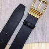 z1052393071374 e86a0224eec508de01303ab203c2e14d 100x100 - Thắt Lưng Nam Gucci Siêu Cấp TLNGC0037