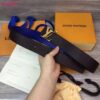 Thắt Lưng Nam Louis Vuitton Siêu Cấp TLNLV0052 z1052393105175 7f49da10745ff1e8375ae2372da2ad6f 100x100 - Thắt Lưng Nam Louis Vuitton Siêu Cấp TLNLV0052