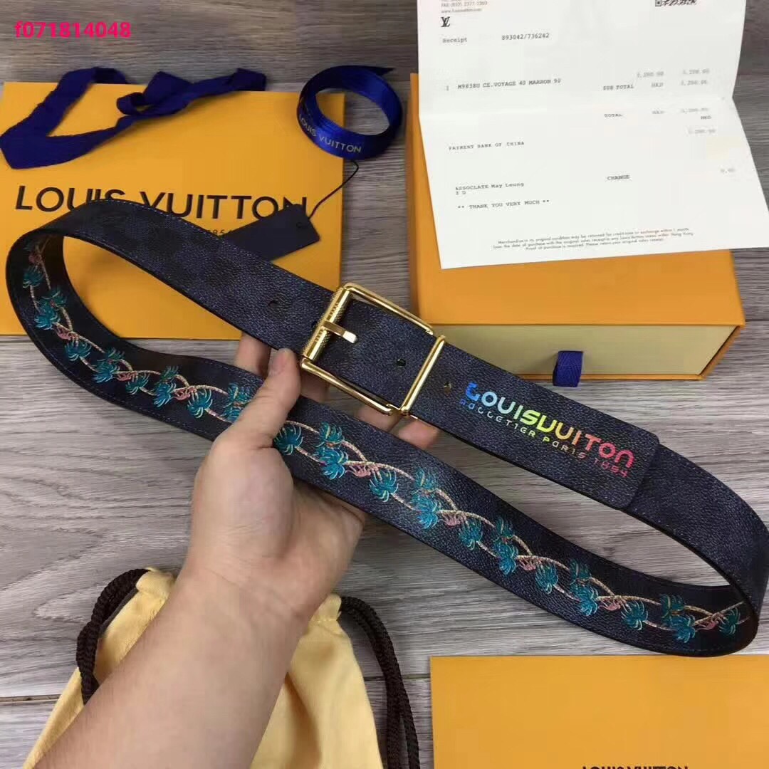 Thắt Lưng Nam Louis Vuitton Siêu Cấp TLNLV0052 z1052393543524 f511b85f4271515a89058f762861c49a 510x510 - Thắt Lưng Nam Louis Vuitton Siêu Cấp TLNLV0052