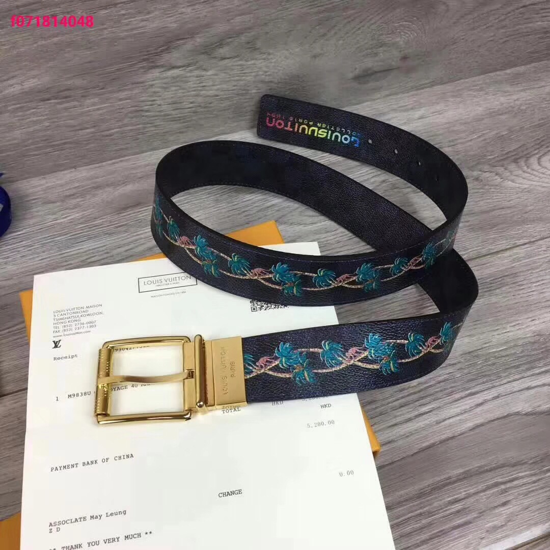 Thắt Lưng Nam Louis Vuitton Siêu Cấp TLNLV0052 z1052393543826 d95c28ce8363911eab03d7474ba091ac 510x510 - Thắt Lưng Nam Louis Vuitton Siêu Cấp TLNLV0052