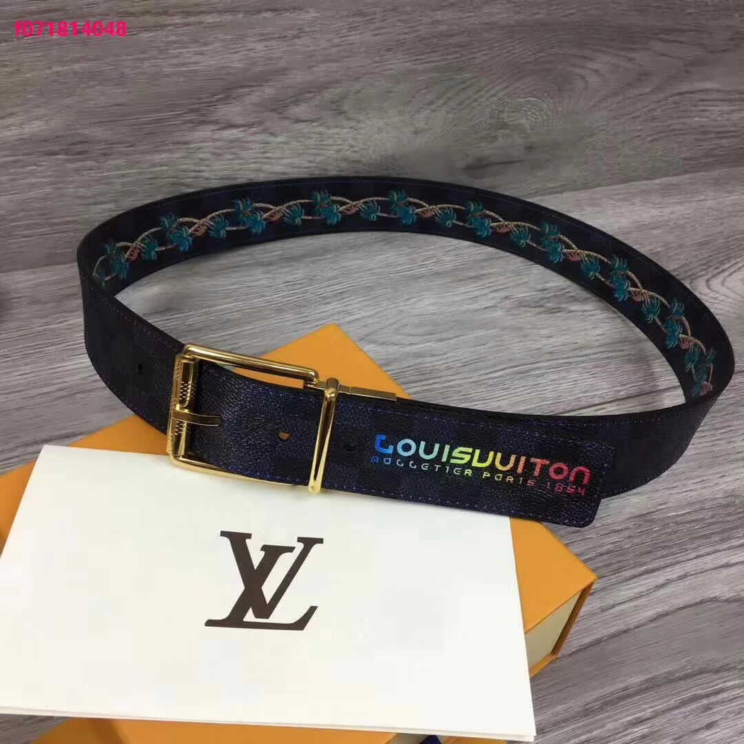 Thắt Lưng Nam Louis Vuitton Siêu Cấp TLNLV0052 z1052393544452 f3b45b336519ff6d8a527077a1799a27 510x510 - Thắt Lưng Nam Louis Vuitton Siêu Cấp TLNLV0052