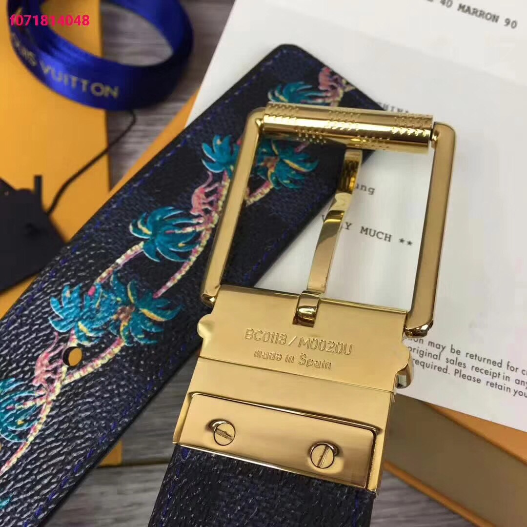 Thắt Lưng Nam Louis Vuitton Siêu Cấp TLNLV0052 z1052393546537 ff4c90b10653cfd2716f2eea5d854cc4 510x510 - Thắt Lưng Nam Louis Vuitton Siêu Cấp TLNLV0052