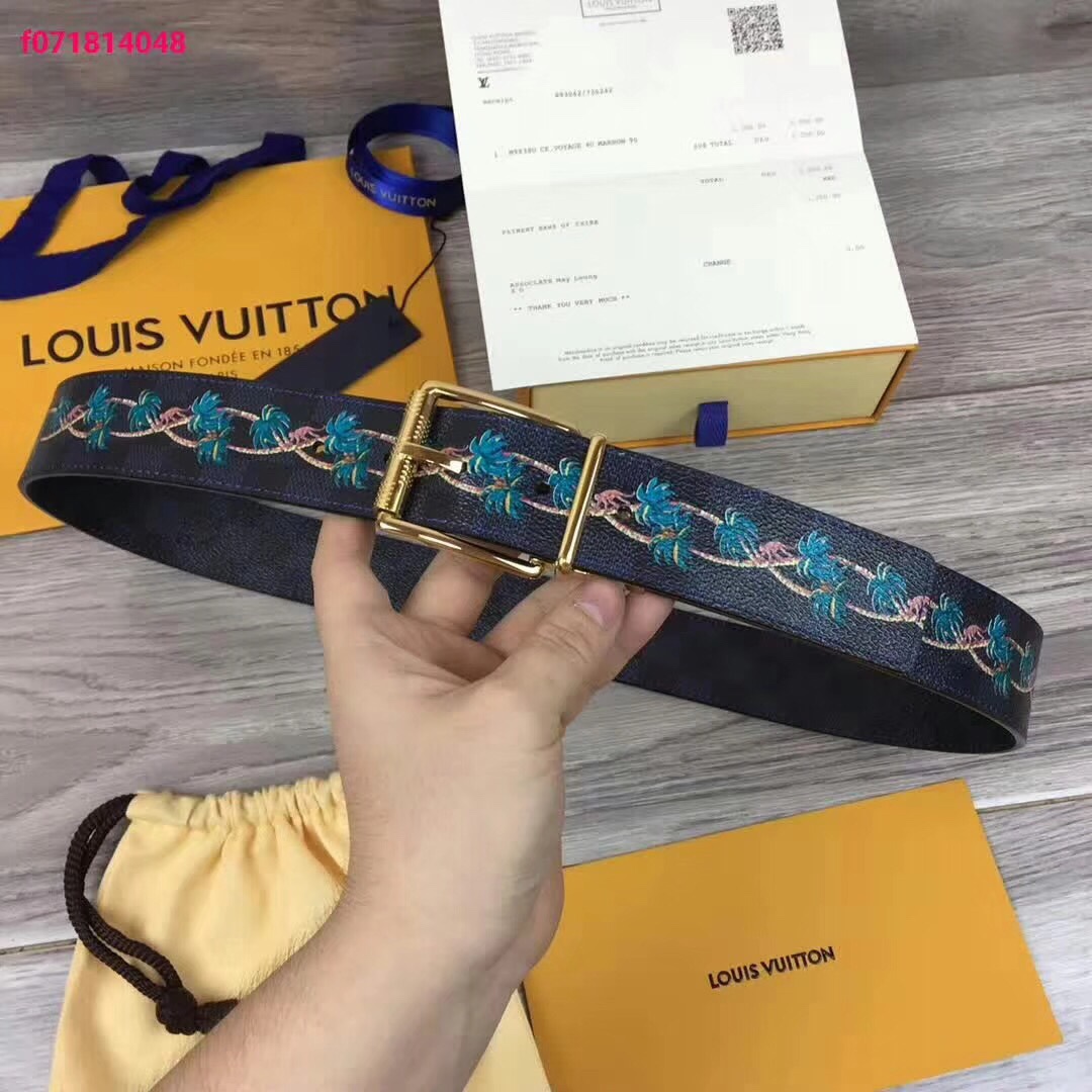 Thắt Lưng Nam Louis Vuitton Siêu Cấp TLNLV0052 z1052393546625 5b4d90db89ea8e60d1eff3cf77d2585f 510x510 - Thắt Lưng Nam Louis Vuitton Siêu Cấp TLNLV0052