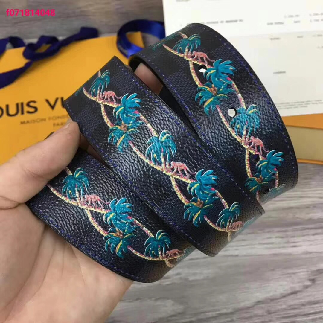 Thắt Lưng Nam Louis Vuitton Siêu Cấp TLNLV0052 z1052393546766 c591c0019c475d7c4092100ad351ee50 510x510 - Thắt Lưng Nam Louis Vuitton Siêu Cấp TLNLV0052