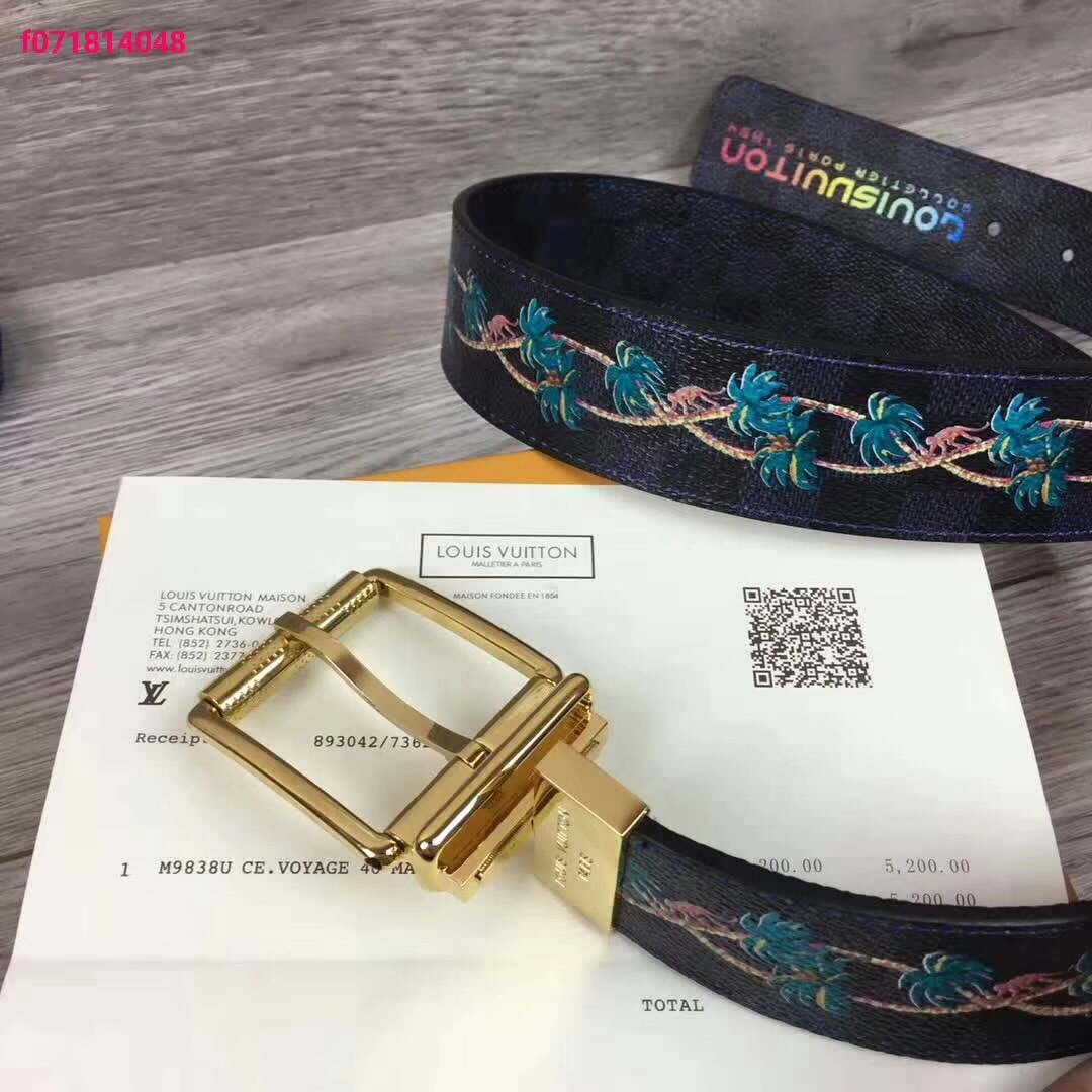 Thắt Lưng Nam Louis Vuitton Siêu Cấp TLNLV0052 z1052393548428 13fcf88497cac2b2cab70fcc283067cd 510x510 - Thắt Lưng Nam Louis Vuitton Siêu Cấp TLNLV0052