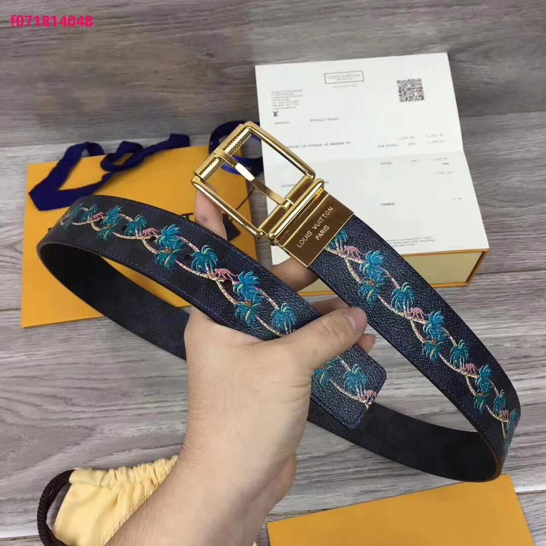 Thắt Lưng Nam Louis Vuitton Siêu Cấp TLNLV0052 z1052393548429 4aa825b2b8a32c8079d6fce2494c9edb 510x510 - Thắt Lưng Nam Louis Vuitton Siêu Cấp TLNLV0052