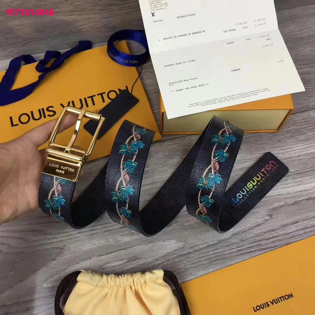 Thắt Lưng Nam Louis Vuitton Siêu Cấp TLNLV0052 z1052393556858 c94028e76a438f4dfe99d4c38541457e 510x510 - Thắt Lưng Nam Louis Vuitton Siêu Cấp TLNLV0052