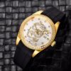z1059333824619 d4f0092cfc82ce357294f3e830b20f3a 100x100 - Đồng hồ Cartier siêu cấp replica – DHCT0005