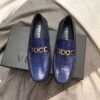 z1059382392710 9107ed503dcab308891f609adea1efe7 100x100 - Giày Nam Versace Siêu Cấp- GNVS0014