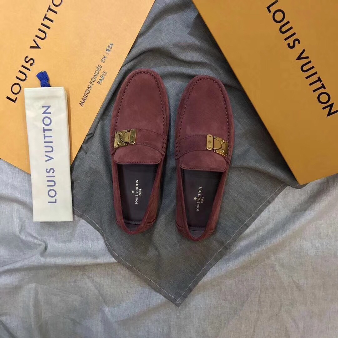 Giày Nam Louis Vuitton Siêu Cấp – GNLV0165 z1059382602508 93016fe16dc35cbfd9b3d9c9e8374e1d 510x510 - Giày Nam Louis Vuitton Siêu Cấp – GNLV0165
