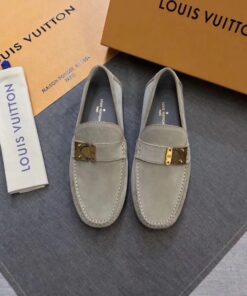 Giày Nam Louis Vuitton Siêu Cấp – GNLV0166 z1059382603988 333e8b9412392743b430ff173420d383 247x296 - Giày Nam Louis Vuitton Siêu Cấp – GNLV0166
