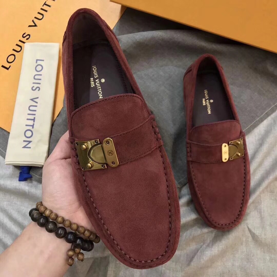Giày Nam Louis Vuitton Siêu Cấp – GNLV0165 z1059382636102 1645d5bd7f0f05e12355881e6d6f4169 510x510 - Giày Nam Louis Vuitton Siêu Cấp – GNLV0165