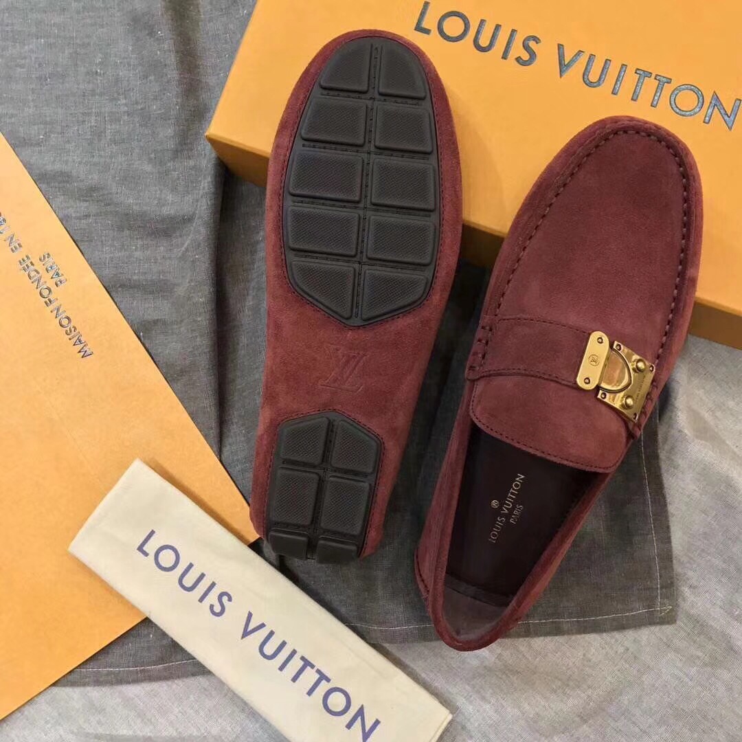 Giày Nam Louis Vuitton Siêu Cấp – GNLV0165 z1059382636103 c1bd494bc0ec76ff269dd77c9fa36865 510x510 - Giày Nam Louis Vuitton Siêu Cấp – GNLV0165