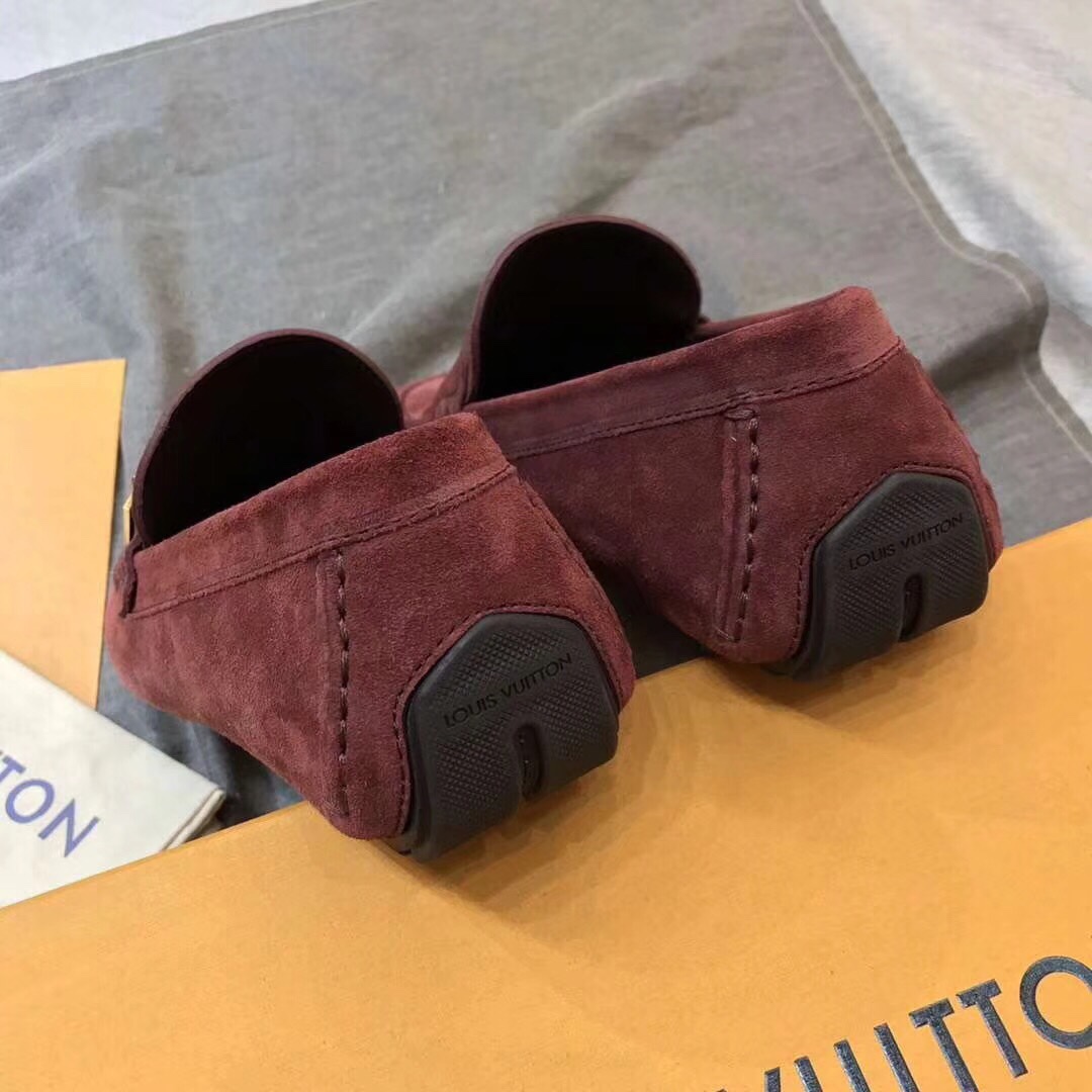 Giày Nam Louis Vuitton Siêu Cấp – GNLV0165 z1059382658174 ce4be7ee81fbb65dacdf51be8eccb072 510x510 - Giày Nam Louis Vuitton Siêu Cấp – GNLV0165