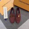 z1059382658175 9cb33f63247332d73920b9ffb88fe751 100x100 - Giày Nam Louis Vuitton Siêu Cấp – GNLV0166