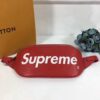 Túi Xách Nam Louis Vuitton Siêu Cấp TXNLV0063 z1062456288841 481838189e2d4dd68d95c1bc8469a105 100x100 - Túi Xách Nam Louis Vuitton Siêu Cấp TXNLV0063