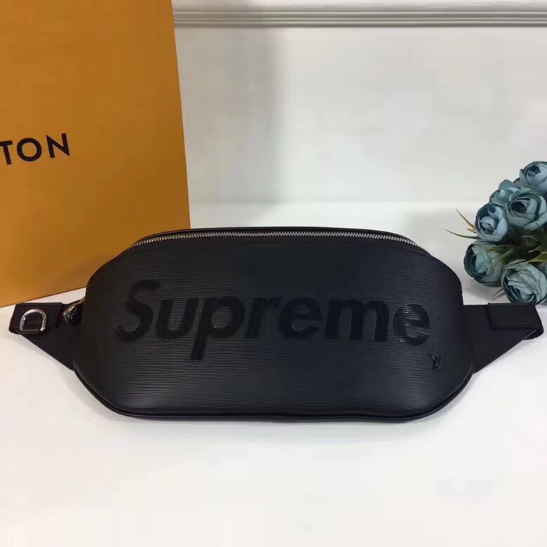 Túi Xách Nam Louis Vuitton Siêu Cấp TXNLV0063 z1062456306410 4740982b1f0ff9762d153bc3bb1ca278 510x510 - Túi Xách Nam Louis Vuitton Siêu Cấp TXNLV0063