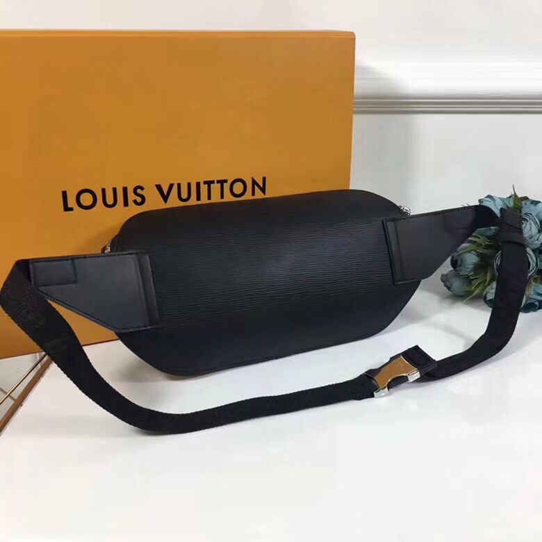 Túi Xách Nam Louis Vuitton Siêu Cấp TXNLV0063 z1062456309214 c91f68db746b16a822b7445c88d25291 510x510 - Túi Xách Nam Louis Vuitton Siêu Cấp TXNLV0063