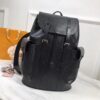 Túi Xách Nam Louis Vuitton Siêu Cấp TXNLV0072 z1068532818122 d65c2edeb151243537b14644c02077a5 100x100 - Túi Xách Nam Louis Vuitton Siêu Cấp TXNLV0072