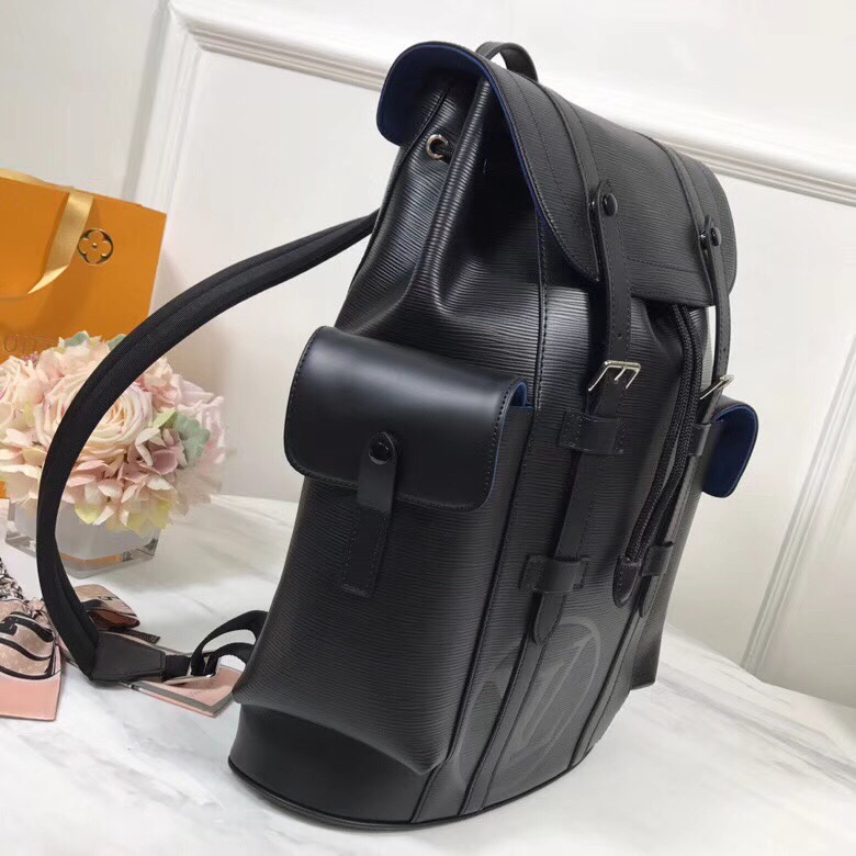Túi Xách Nam Louis Vuitton Siêu Cấp TXNLV0072 z1068532826816 1456c57c295deee06d78143031607aa2 510x510 - Túi Xách Nam Louis Vuitton Siêu Cấp TXNLV0072