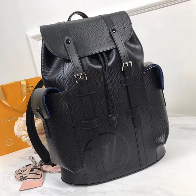Túi Xách Nam Louis Vuitton Siêu Cấp TXNLV0072 z1068532827408 445d1c0d0afa29ebec7a86ad60d82f4a 510x510 - Túi Xách Nam Louis Vuitton Siêu Cấp TXNLV0072