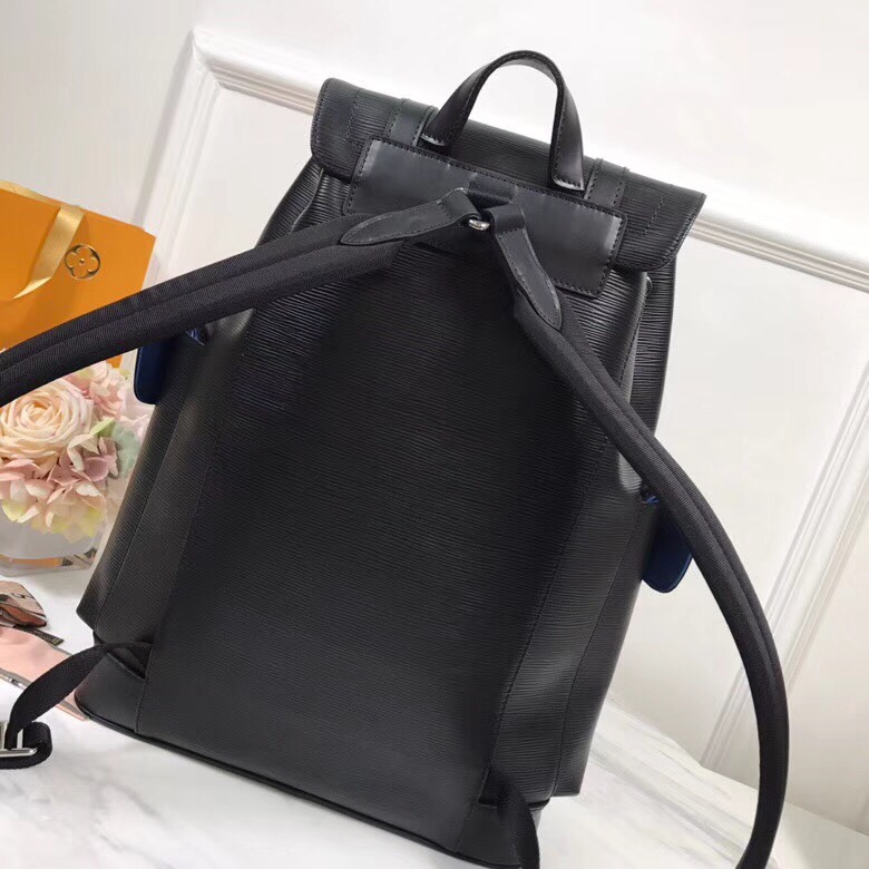 Túi Xách Nam Louis Vuitton Siêu Cấp TXNLV0072 z1068532828630 c8a2cb99286d859b3f1ffdc99f5577d5 510x510 - Túi Xách Nam Louis Vuitton Siêu Cấp TXNLV0072