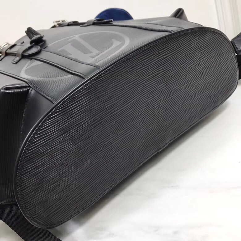 Túi Xách Nam Louis Vuitton Siêu Cấp TXNLV0072 z1068532834834 b481836a40aaf5c06ed1b7179ba87dac 510x510 - Túi Xách Nam Louis Vuitton Siêu Cấp TXNLV0072