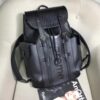 Túi Xách Nam Louis Vuitton Siêu Cấp TXNLV0072 z1068532843494 c15e8abd674dcd5240e5acd0aa23ae9b 100x100 - Túi Xách Nam Louis Vuitton Siêu Cấp TXNLV0072
