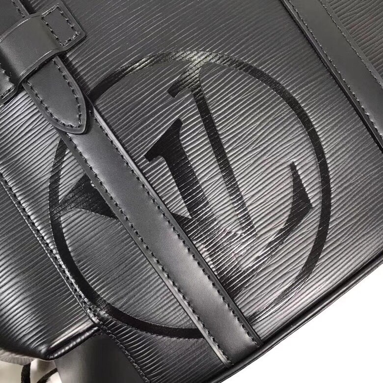 Túi Xách Nam Louis Vuitton Siêu Cấp TXNLV0072 z1068532851913 b05ba30d35e6a90514229015b86bfa21 510x510 - Túi Xách Nam Louis Vuitton Siêu Cấp TXNLV0072