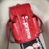 z1068532862405 75b80e74ba39a9656f1275fbc6b0cb03 100x100 - Túi Xách Nam Louis Vuitton Siêu Cấp TXNLV0071